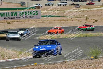 media/May-21-2022-Nasa (Sat) [[07c32d3658]]/Race Group B/Session 2 (Turn 4a)/